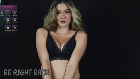  Baby Sammyy  online show from 25, 11, 2025