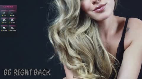  Baby Sammyy  online show from 28, 11, 2025