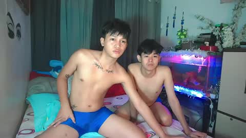 Snapshot of baby_simph chatting on 30, 4, 2026 Josh online show from 30, 4, 2026