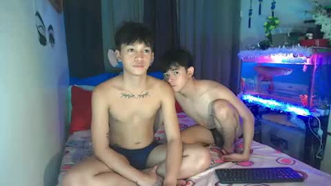 Snapshot of baby_simph chatting on 4, 5, 2026 Josh online show from 4, 5, 2026