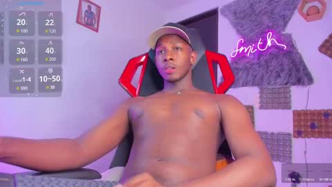 FOLLOW ME  online show from 27, 2, 2025