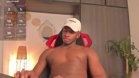 FOLLOW ME  online show from 29, 4, 2026
