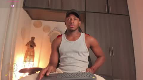 FOLLOW ME  online show from 5, 8, 2026