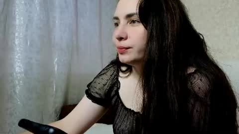 stasya online show from 14, 6, 2026