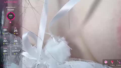  SuSu online show from 1, 3, 2025