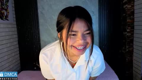 baby_sweet2010 online show from 14, 2, 2026