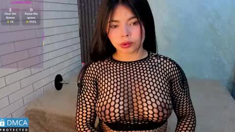 baby_sweet2010 online show from 7, 5, 2026