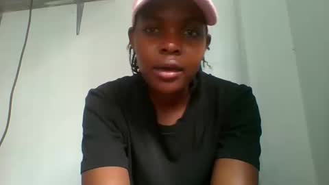 baby_tania online show from 15, 9, 2025