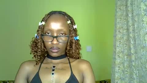 Snapshot of baby_tecla chatting on 22, 3, 2026 baby_tecla online show from 22, 3, 2026