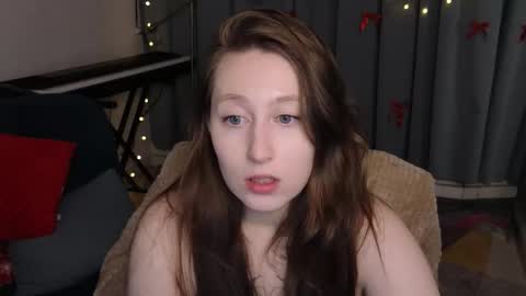 bb teya online show from 26, 2, 2026