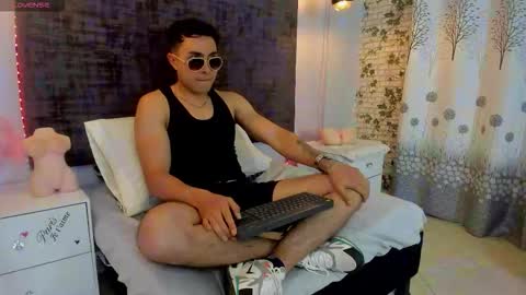 baby West online show from 18, 3, 2026