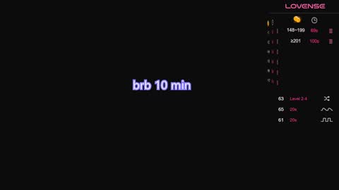 Snapshot of baby_win777 chatting on 9, 12, 2024 Baby Win online show from 9, 12, 2024