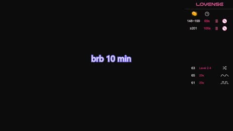 Snapshot of baby_win777 chatting on 16, 12, 2024 Baby Win online show from 16, 12, 2024