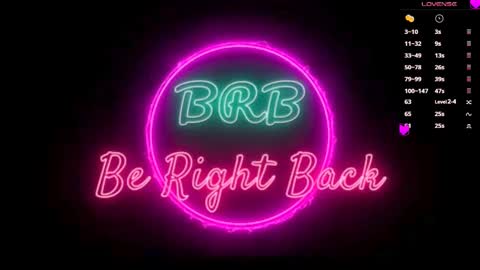 Snapshot of baby_win777 chatting on 9, 2, 2025 Baby Win online show from 9, 2, 2025