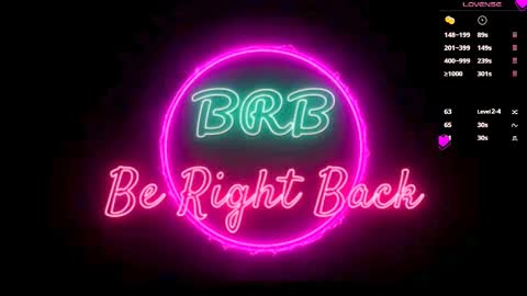 Snapshot of baby_win777 chatting on 16, 2, 2025 Baby Win online show from 16, 2, 2025