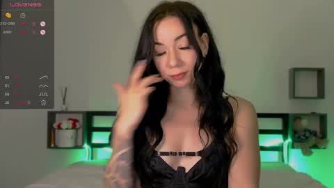 Snapshot of baby_win777 chatting on 16, 9, 2025 Baby Win online show from 16, 9, 2025