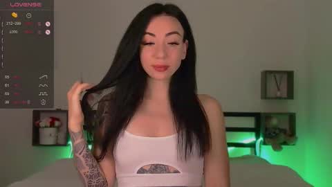 Snapshot of baby_win777 chatting on 12, 10, 2025 Baby Win online show from 12, 10, 2025