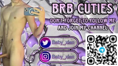  Dani  online show from 26, 12, 2024