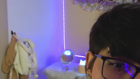  Dani  online show from 13, 2, 2025