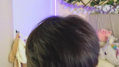  Dani  online show from 17, 2, 2025