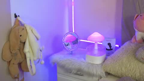  Dani  online show from 26, 2, 2025