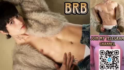  Dani  online show from 30, 4, 2026