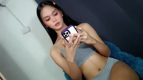 baby_zoexx online show from 19, 9, 2025