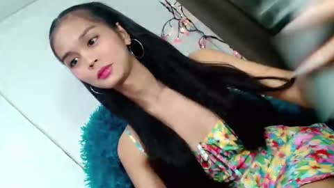 baby_zoexx online show from 26, 2, 2026