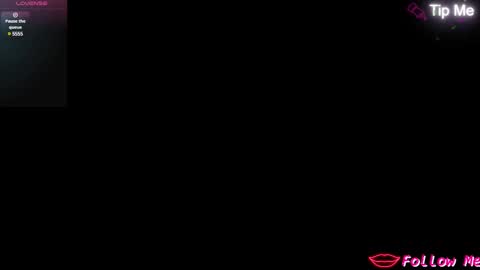 Karla  online show from 6, 3, 2025