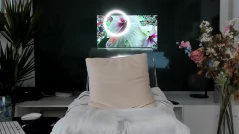 babyallya online show from 12, 9, 2025