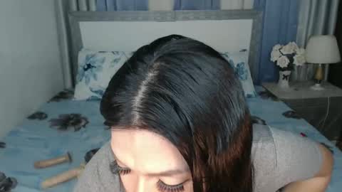   AMANDA  online show from 14, 12, 2024