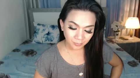   AMANDA  online show from 17, 12, 2024