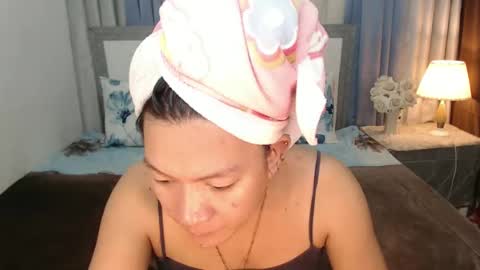   AMANDA  online show from 3, 1, 2025