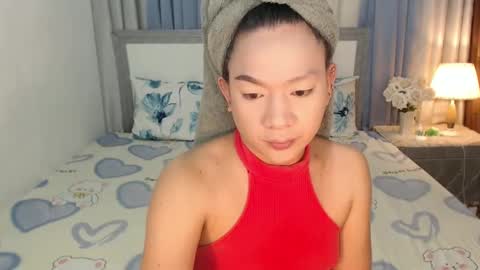   AMANDA  online show from 15, 1, 2025