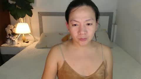   AMANDA  online show from 16, 9, 2025