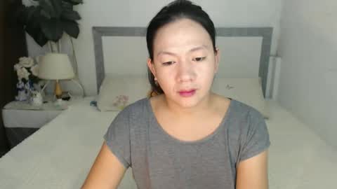   AMANDA  online show from 19, 9, 2025