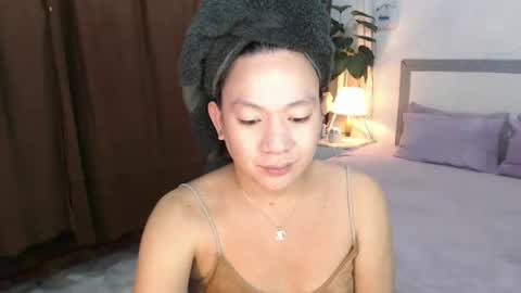   AMANDA  online show from 3, 11, 2025