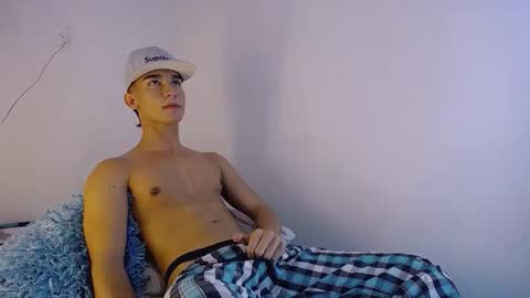 ANDY online show from 27, 2, 2026