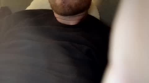 Snapshot of babybaby1029 chatting on 4, 10, 2025 babybaby1029 online show from 4, 10, 2025