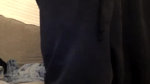 Snapshot of babybaby1029 chatting on 22, 11, 2025 babybaby1029 online show from 22, 11, 2025