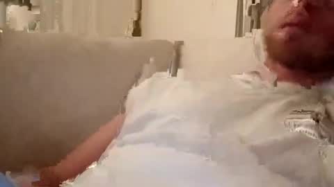 Snapshot of babybaby1029 chatting on 21, 12, 2025 babybaby1029 online show from 21, 12, 2025