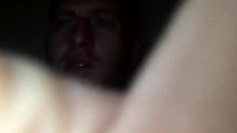 Snapshot of babybaby1029 chatting on 4, 2, 2026 babybaby1029 online show from 4, 2, 2026