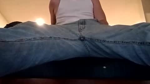 Snapshot of babybaby1029 chatting on 15, 2, 2026 babybaby1029 online show from 15, 2, 2026