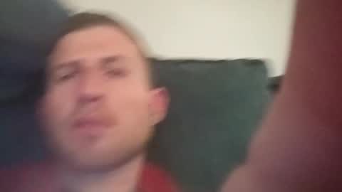 Snapshot of babybaby1029 chatting on 22, 3, 2026 babybaby1029 online show from 22, 3, 2026