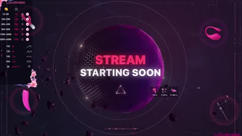 BB online show from 23, 2, 2025