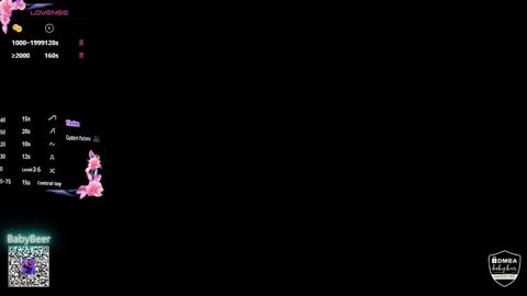 BB online show from 10, 2, 2026