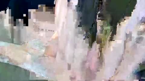 Snapshot of babyblue_1973 chatting on 22, 12, 2024 Poindexxxter online show from 22, 12, 2024