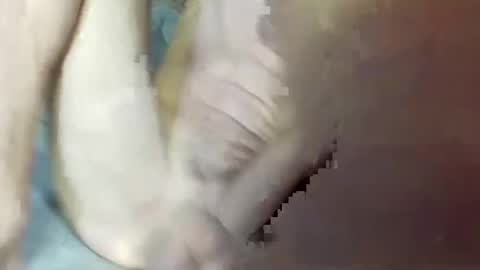 Snapshot of babyblue_1973 chatting on 24, 12, 2024 Poindexxxter online show from 24, 12, 2024