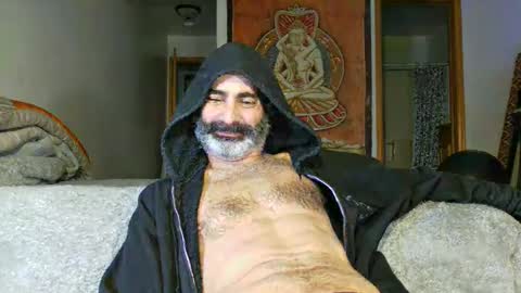 Snapshot of babyblue_1973 chatting on 20, 1, 2025 Poindexxxter online show from 20, 1, 2025