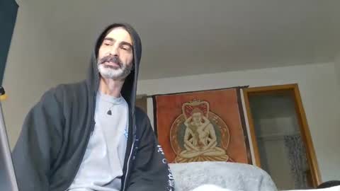 Snapshot of babyblue_1973 chatting on 31, 1, 2025 Poindexxxter online show from 31, 1, 2025